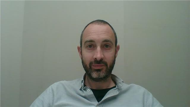 Clases de ingles en retiro/moratalaz/ciudad lineal/san blas/puente de vallecas con un nativo de irlanda