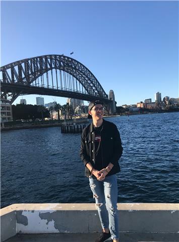 Lezioni inglese e aiuto compiti