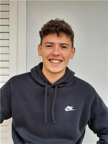 Clases particulares de física y matemáticas flexibles a cada alumno