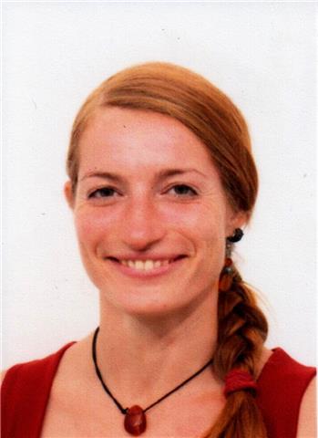 Deutschlehrerin - profesora nativa de alemán titulada en gran canaria para niños, adolescentes y adultos