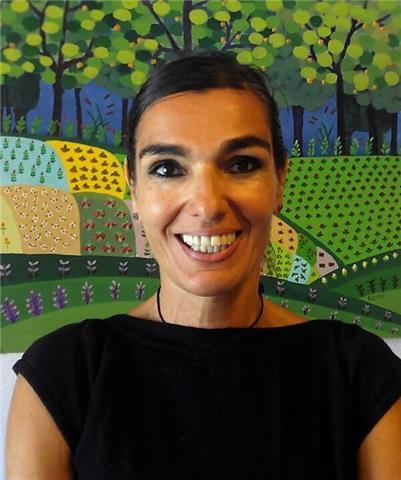Español todos los niveles. Español de negocios y Ciencias de la salud