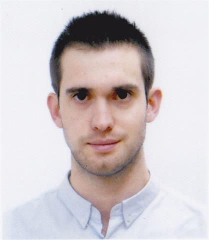 Doy clases particulares de inglés para alumnos de eso y bachillerato