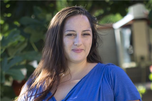 Inglese con insegnante professionista, certificata c2