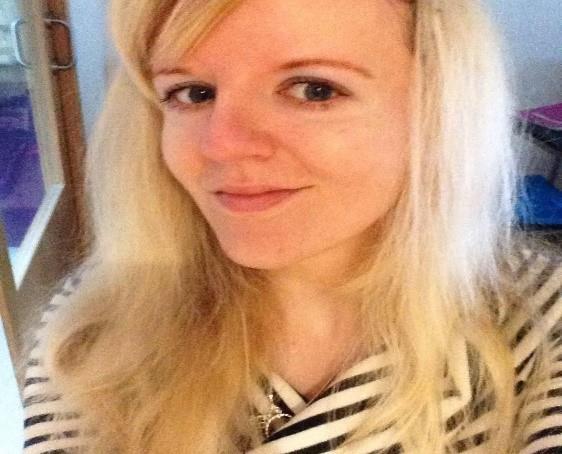 Beginner, b1, fce or advanced oferta