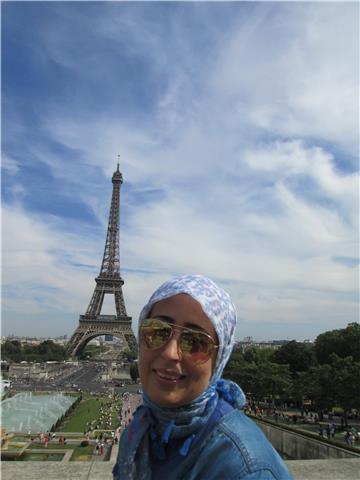 Laueranda in linguistica francese