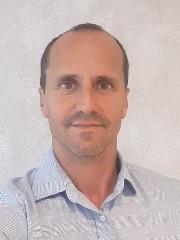 Clase de Ajedrez Online: niveles iniciación y medio