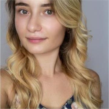 Melanie