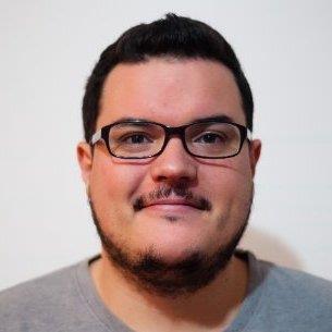 Español para Extranjeros