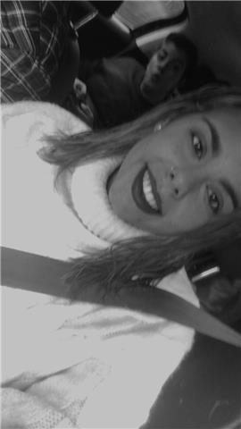 Doy clases de e.primaria y eso