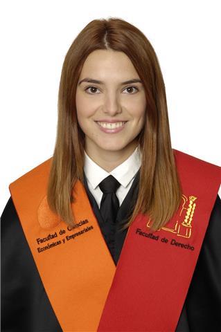 Clases particulares, repasos y apoyo