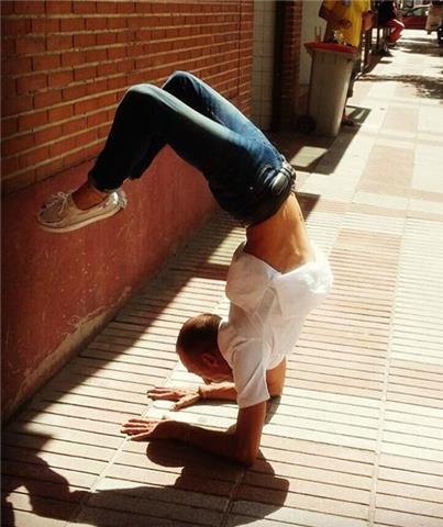 Clases de hatha yoga, relajación y meditación