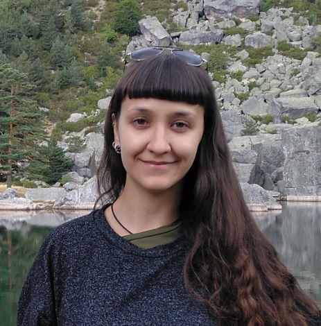 CLASES PARTICULARES - PRIMARIA, ESO Y BACHILLERATO