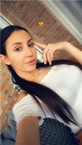 Profesora de todo tipo de asignaturas primaría y eso