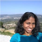 Sandra