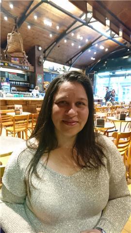 Clases de inglés online! empieza ya!