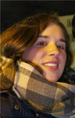 Economía, microeconomía, macroeconomía y econometría (introducción)