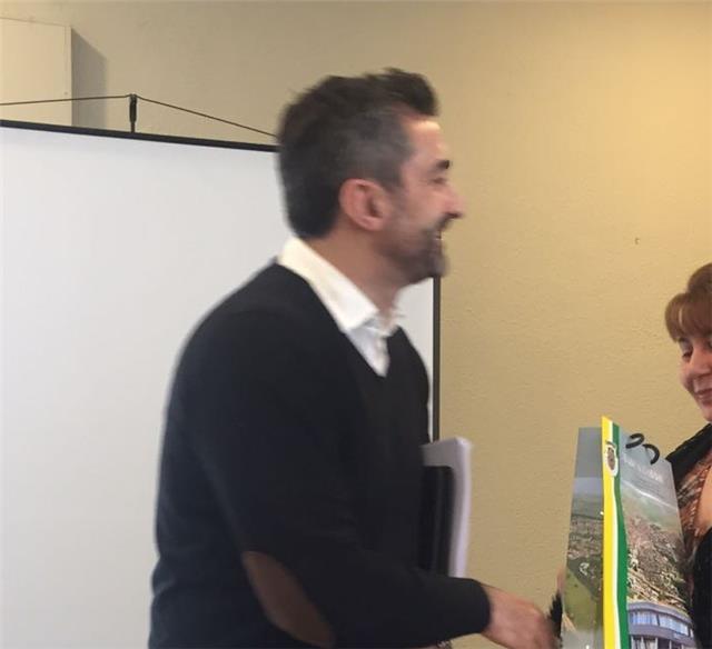 Clases para oposiciones policía local. presenciales y online