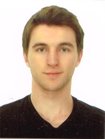 Clases particulares en ciencias naturales (biología y geología)