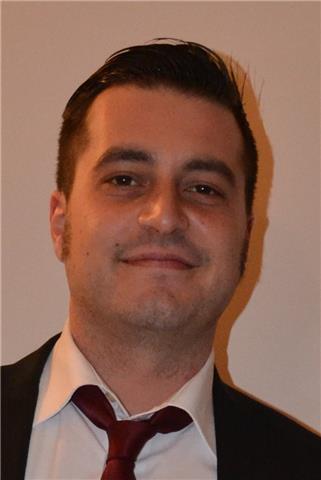 Sono un ingegnere e mi piacerebbe essere il tuo professore di matematica