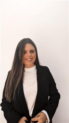 Clases particulares de lengua extranjera italiano desde primaria, eso y bachillerato