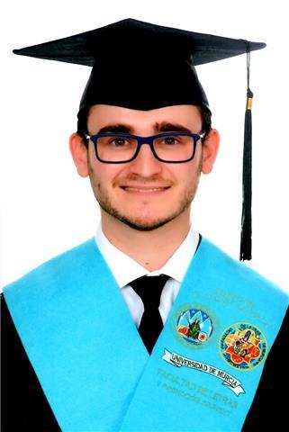 Doy clases particulares de griego, latin y cultura clasica a alumnos de bachillerato