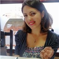 Olena