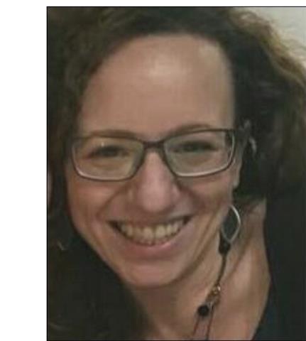 Ripetizioni in matematica, esperienza decennale
