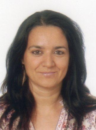 Clases de italiano presenciales