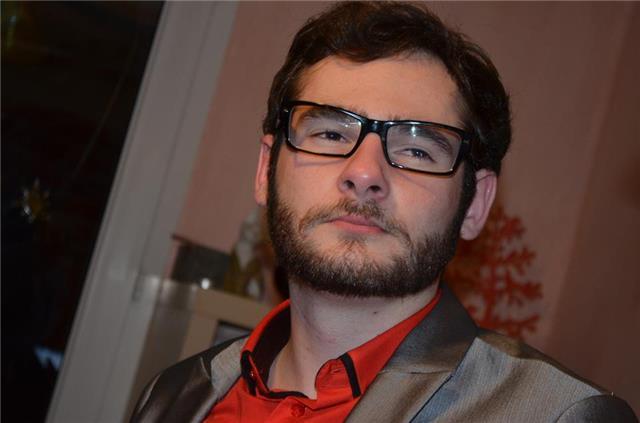 Professeur de Philosophie donne des cours de tous niveaux