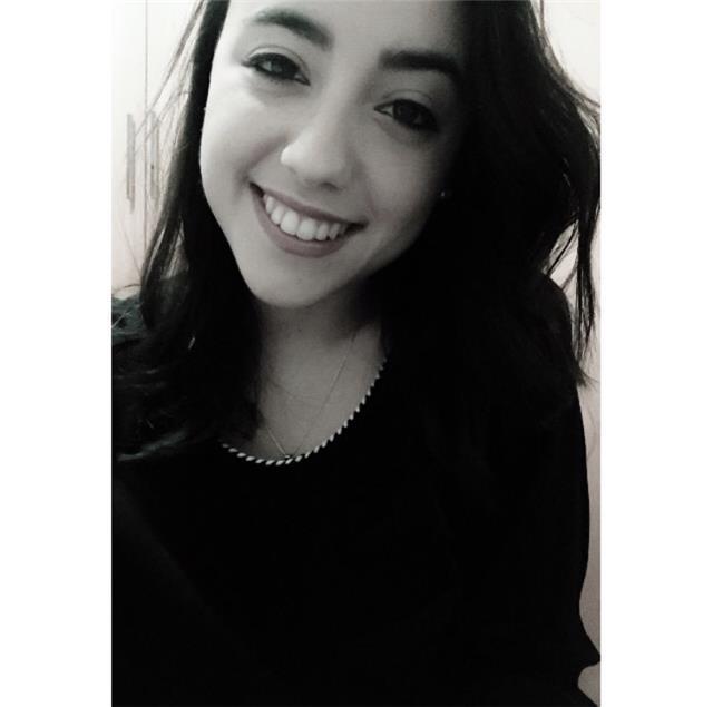 Clases de inglés a domicilio (de lunes a domingo)