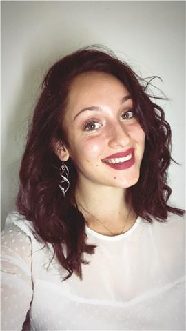 Laureanda in lettere e filosofia offre ripetizioni efficaci