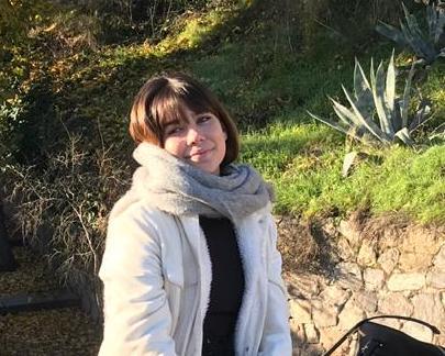 Clases de portugués y traducciones, con profesora nativa brasileña y con experiencia!