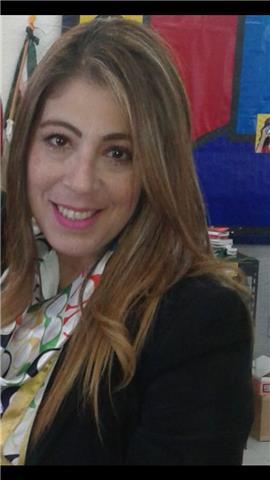 Docente con experiencia en áreas Administrativas-Contables