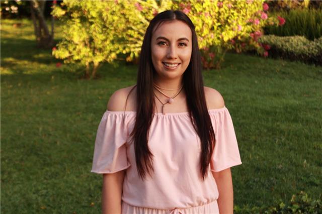 Clases de español y literatura online para todos los niveles