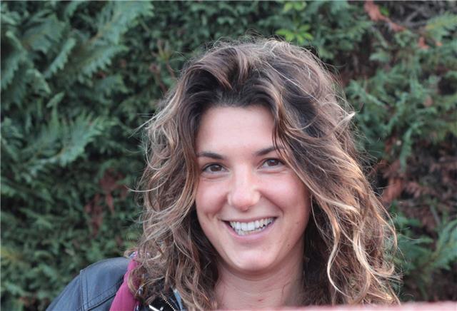 Biologa, (quasi) madrelingua inglese offre lezioni private su materie scientifiche o inglese a bambini,ragazzi e studenti universitari. massima serietà e prezzi contenuti!