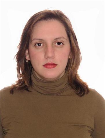 Clases de alemán / deutschkurs