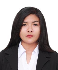 PROFESORA DE MATEMATICA PARA TODAS LAS EDADES