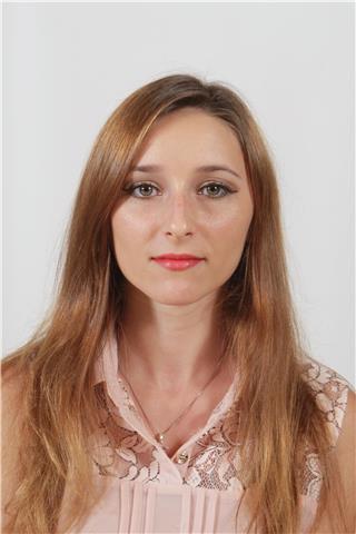 Lezioni private di Lingua Russa