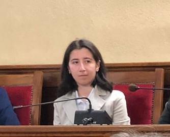 Lezioni liceo scienze umane