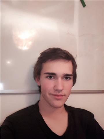 Passionné de science apprenant en autodidacte donne cours de math, physique, chimie, SVT niveau collège et lycée sur Saint Etienne