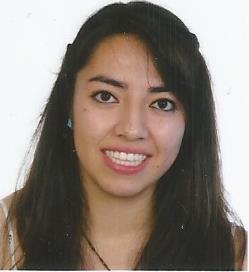 Doy clases particulares de química y matemáticas