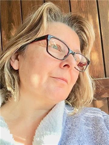 Doy clases particulares inglés y francés. comarca de níjar