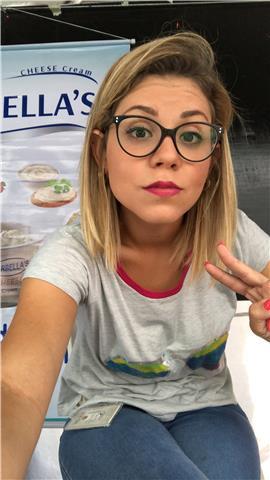 A estudie ingeniería comercial y ofrezco clases de marketing