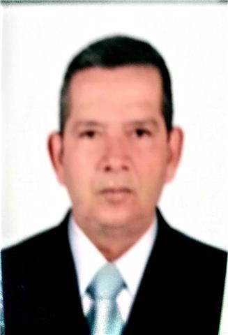 CLASES PARTICULARES ECONÓMICAS DE MATEMÁTICAS