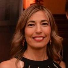 Insegnante di spagnolo (elementare, medie e liceo)