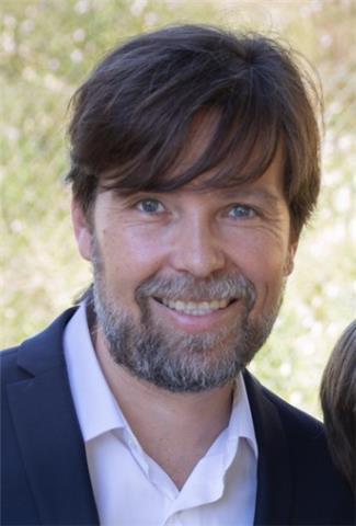 Clases avanzadas de excel para uso en empresa