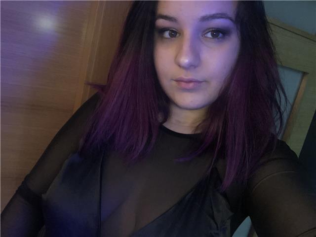 Doy clases particulares económicas sobre todo de inglés, para niños de primaria, eso y bachiller