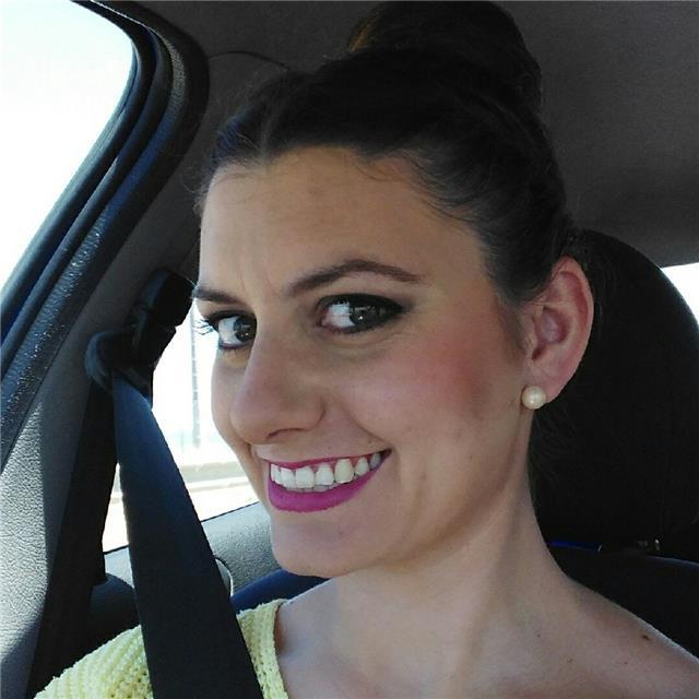 Clases particulares de materias en general de primaria, secundaria, bachillerato o pruebas para acceder a grados. mucha experiencia. 10 euros la hora