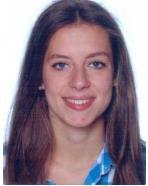 Clases de apoyo escolar primaria y eso