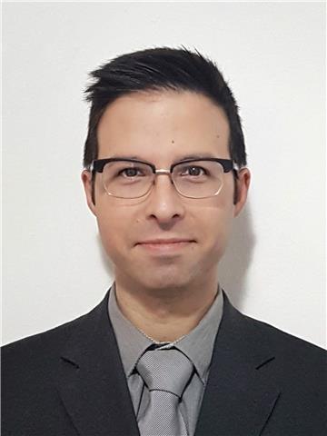 Docente- interprete e traduttore lis ( lingua italiana dei segni) per abbattere anche questa barriera linguistica